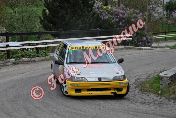 Aosta 232.jpg